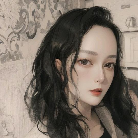 🌻丽丽🌻