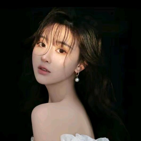 浩哥女装(直播爆款）