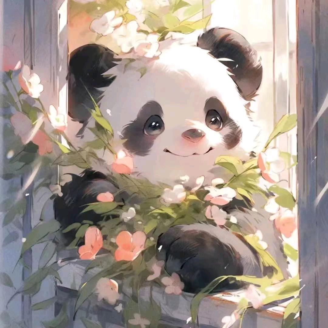 💫🎸忘掉一🦋切过去🌹🌹