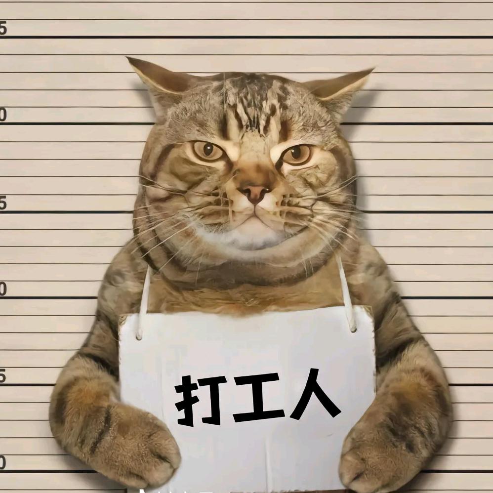 无锡烧烤热门榜