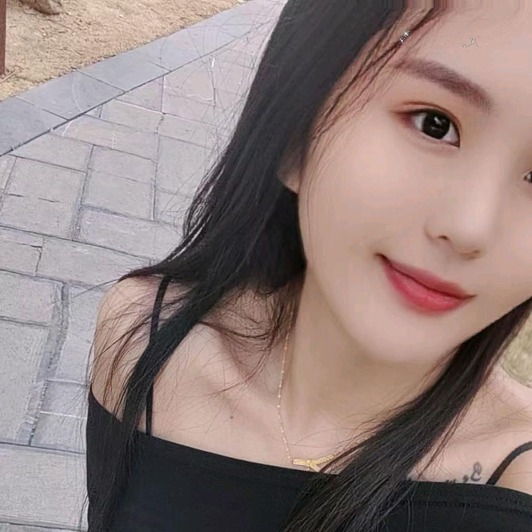 王美丽💋
