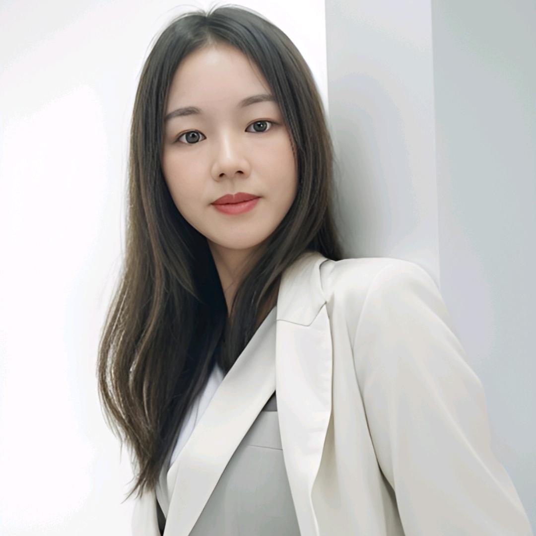 🦋🌹🦋幸福懒苏🦋🌹