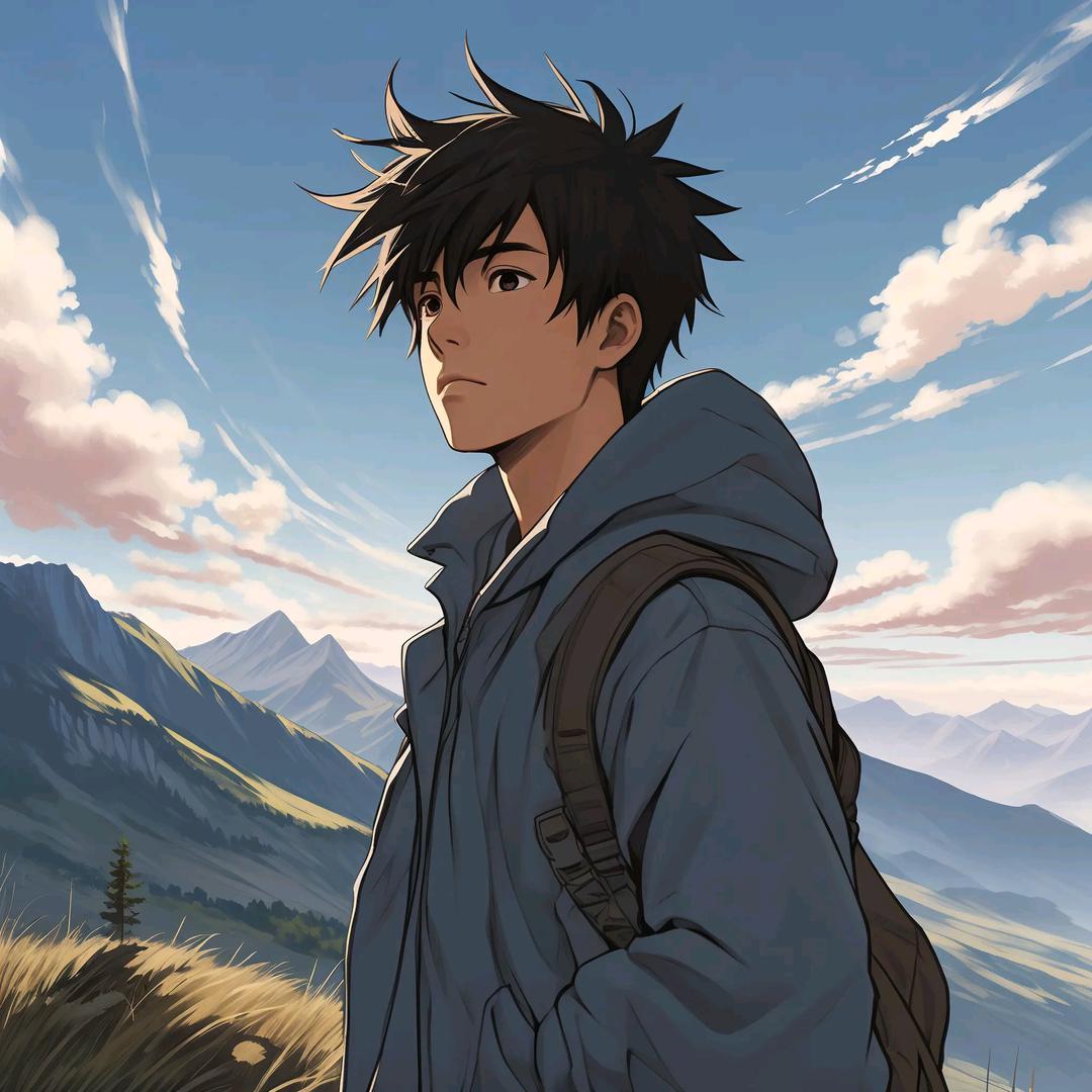 封