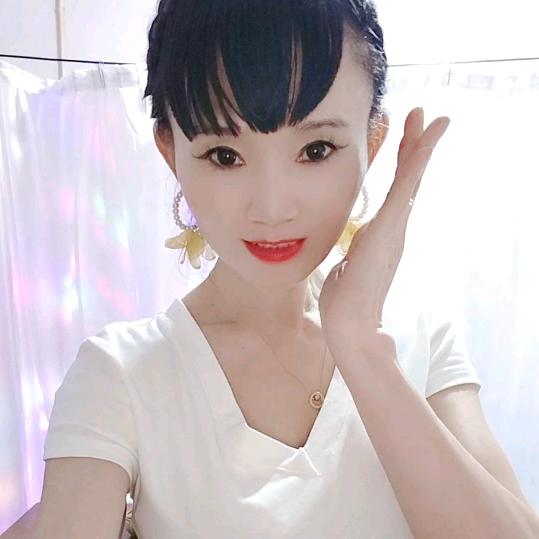 n楠楠