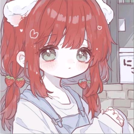 阮阮