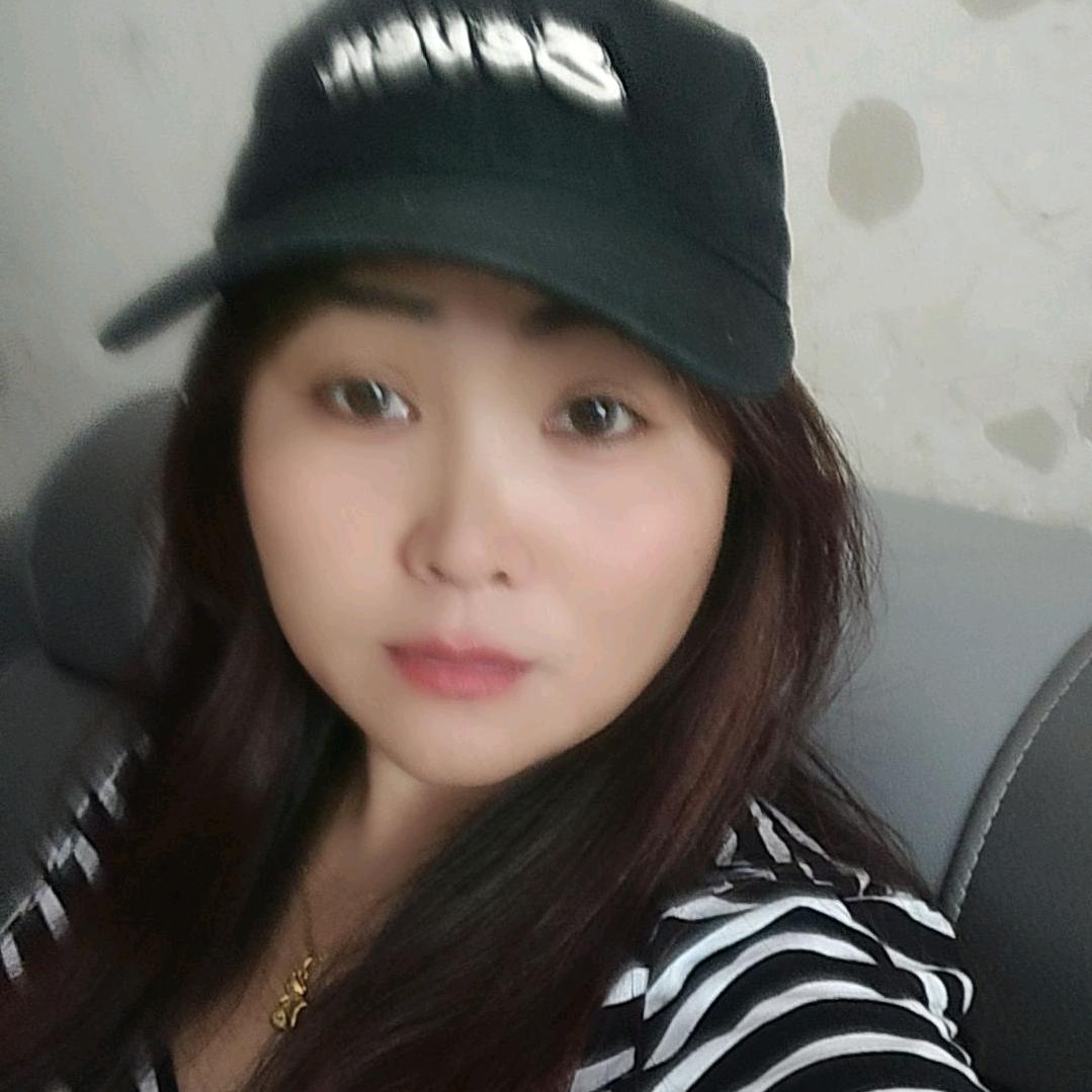 我是三叶草