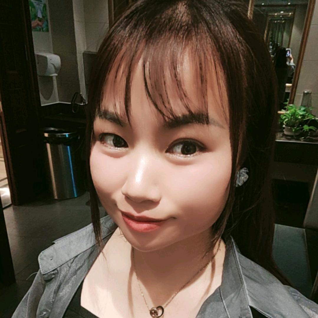 燕子归来