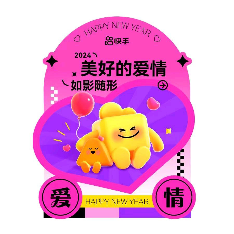 牛牛弟（学习中）江西