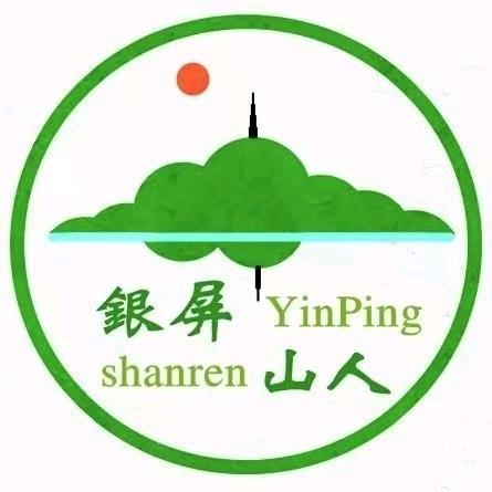 皖美银屏·助农优选