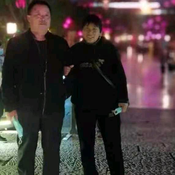 快乐*