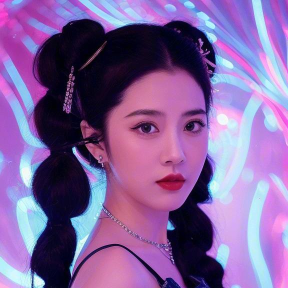 安徽小姐姐上海打拼