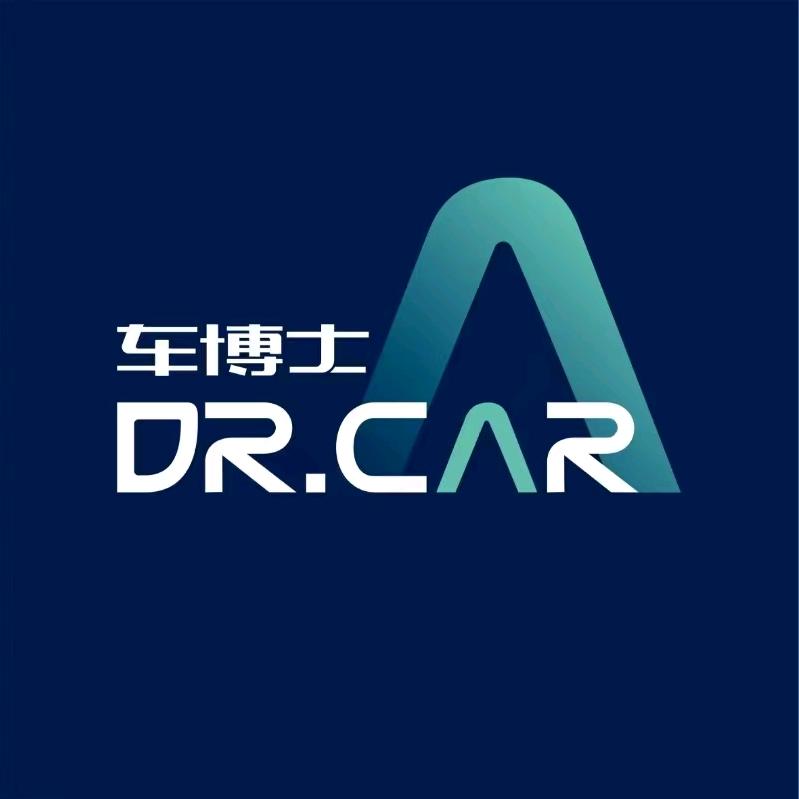 我是一个孟州汽车博主