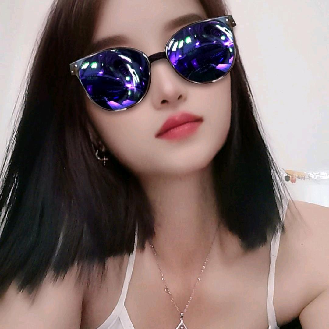 精灵💃爱运动