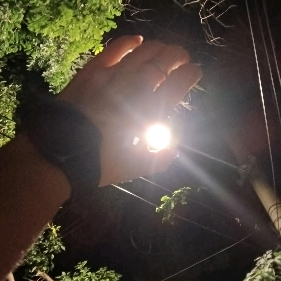 ృ༊七秒記憶♡