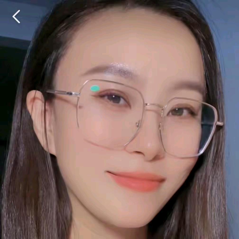 @李小瑞🇨🇳20：50助力号