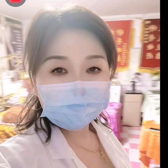 中医养生姐！健康你我平安一生🐒