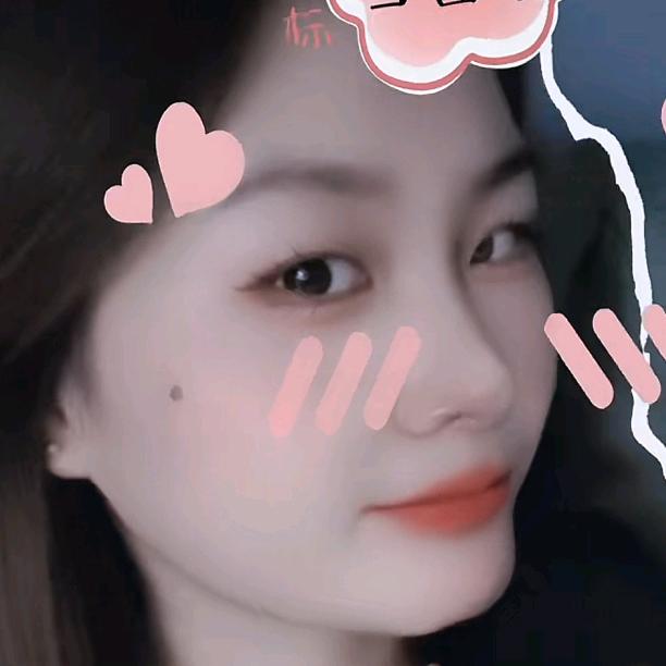 襄阳装修🏠肖旋【新日电动车】