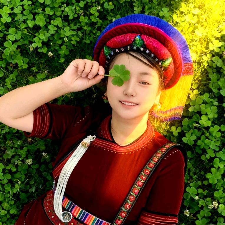 🥀段家  姐姐🥀