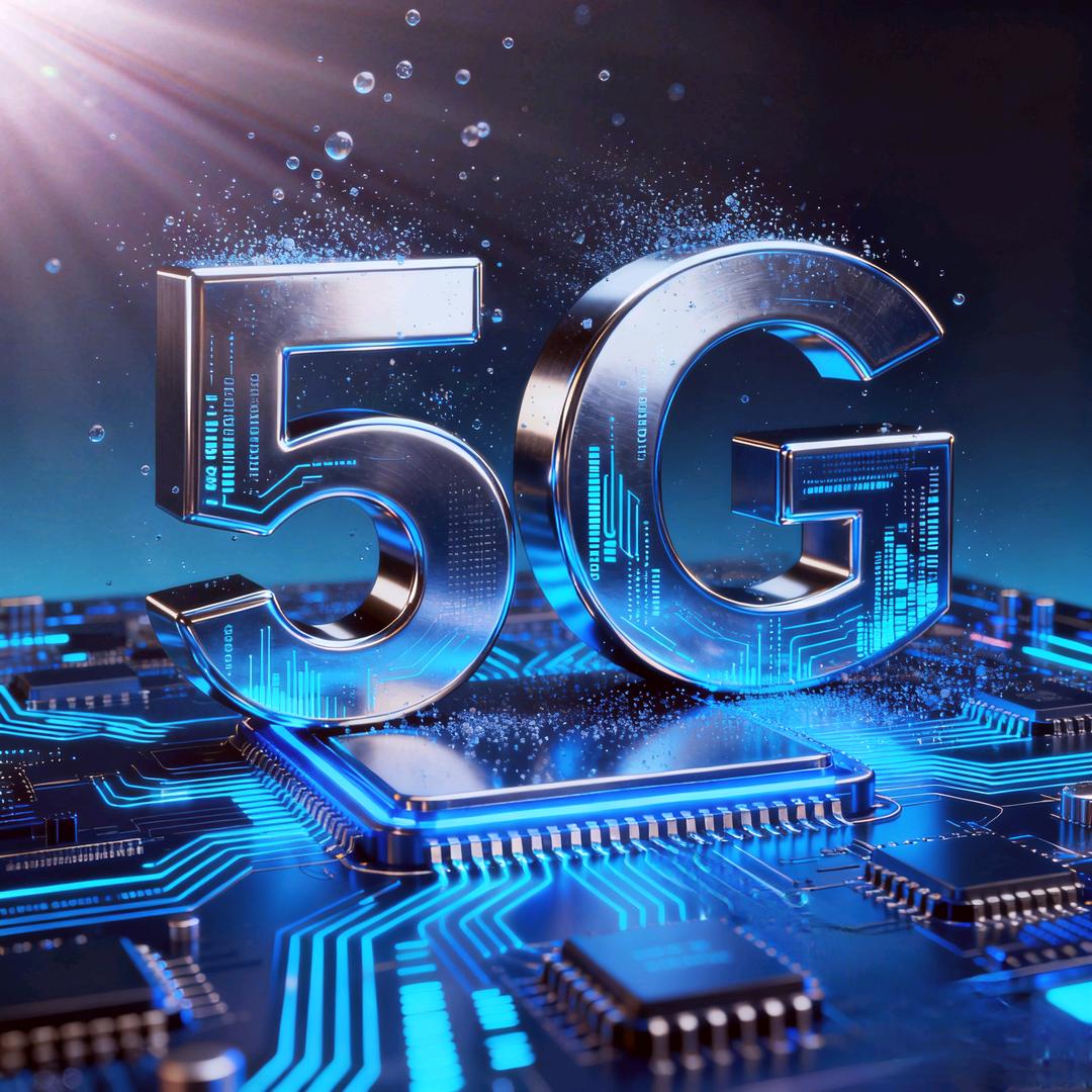 中兴智能随身wifi余庆登秀直播间