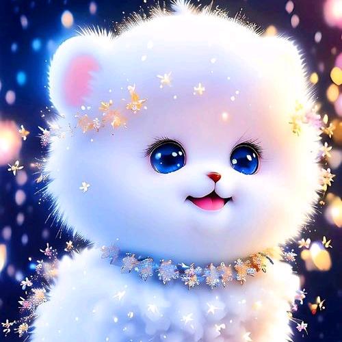 树连百货玩具商行