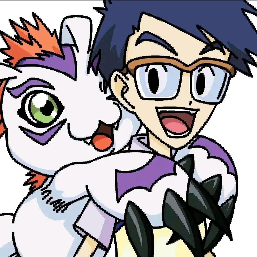 咕噜咕噜喝水_奥家军