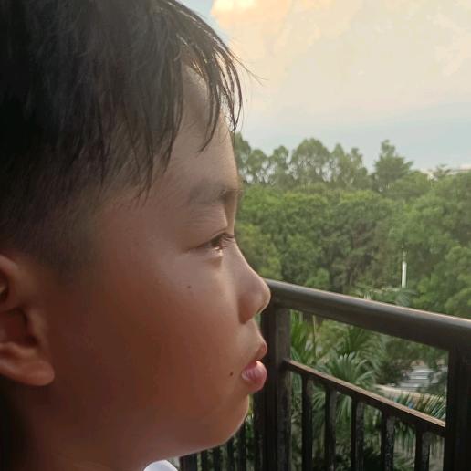 主播是萌新