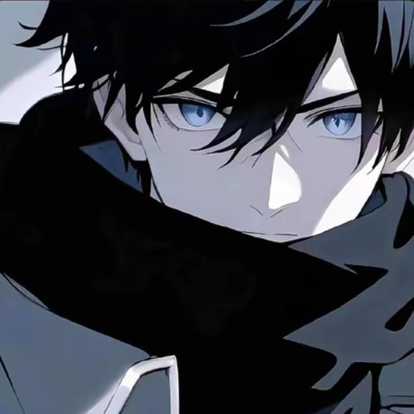 奇南(三角洲行动)