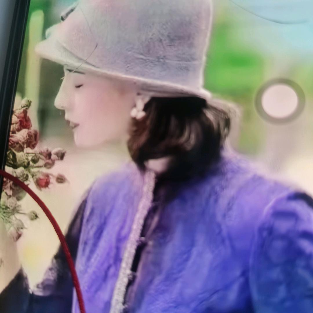 美琪姐（天天不定时开播）