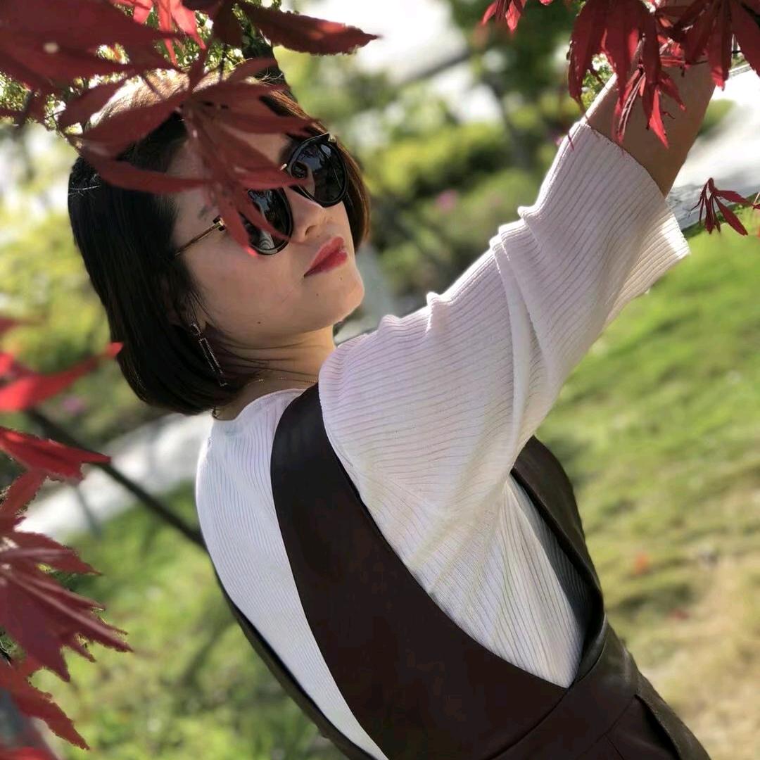 “໑ຼₒ₂₅ღ许愿上上签”