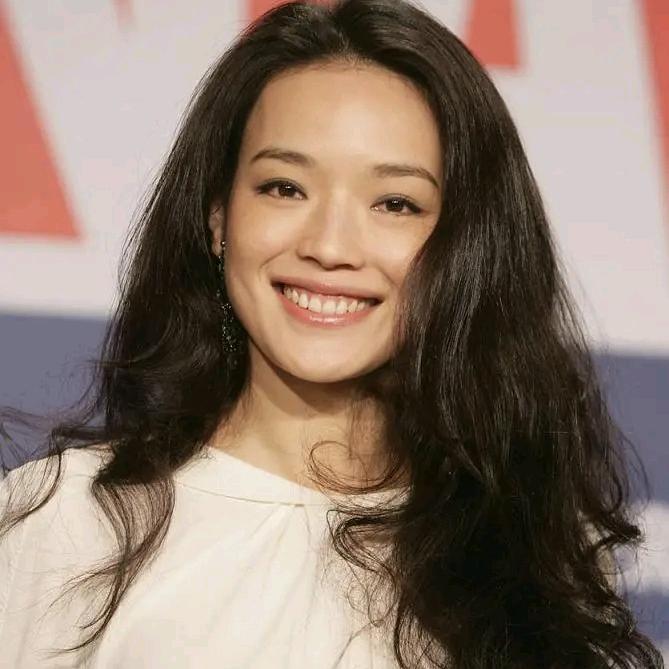 直到海里长出森林