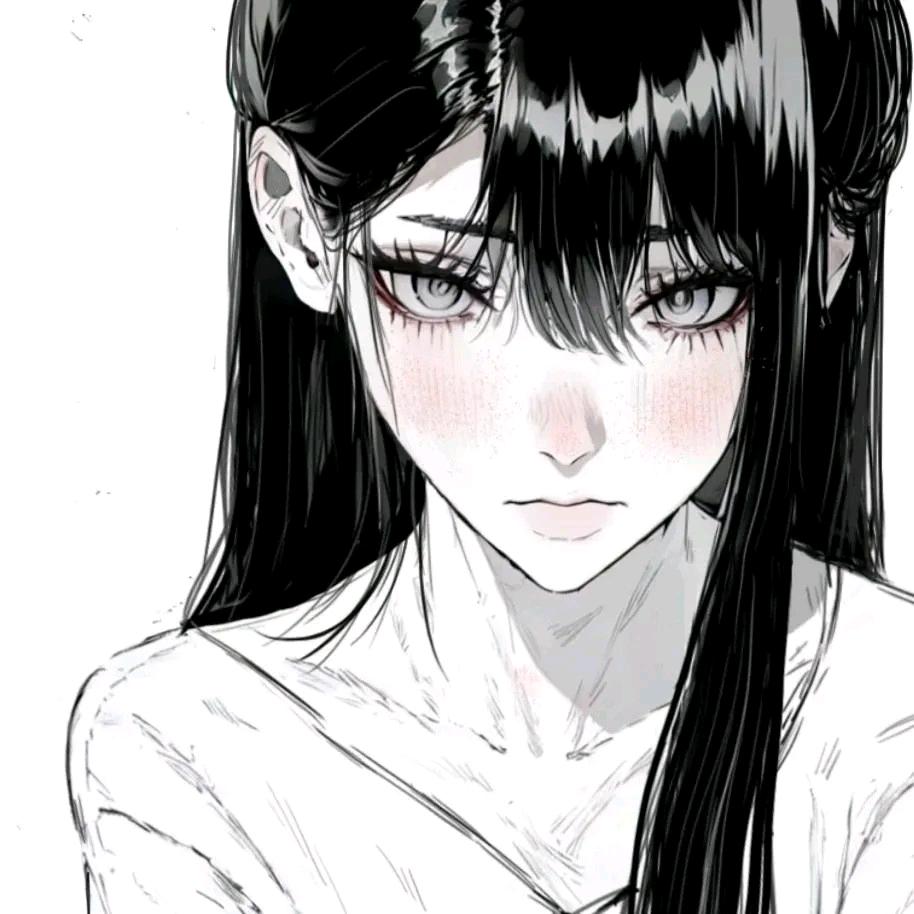 小狗的发财日记