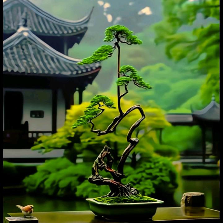 双兔同辰