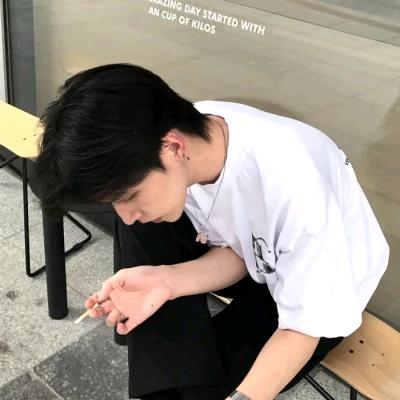 C 总🌸