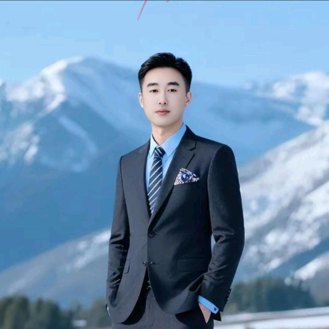 思念无声