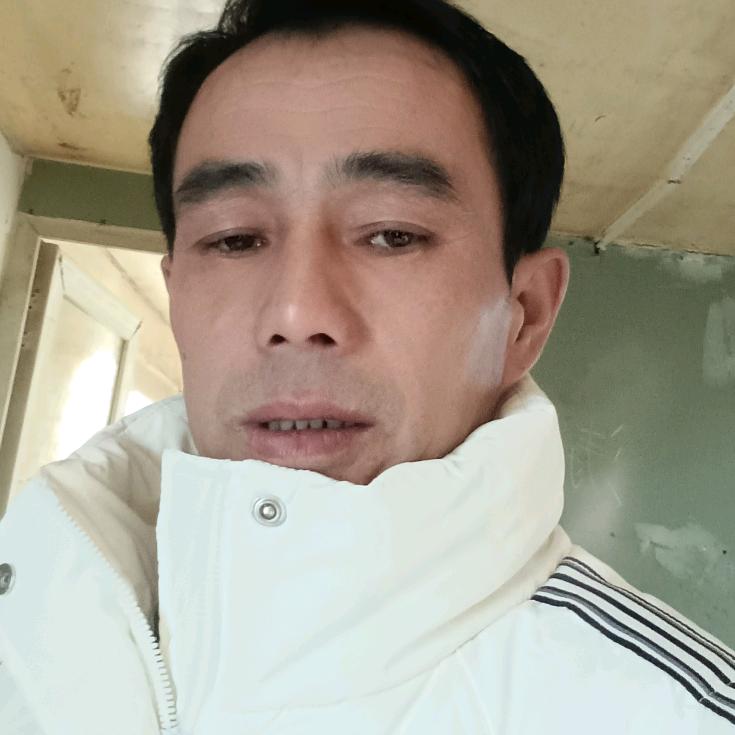 越来越好