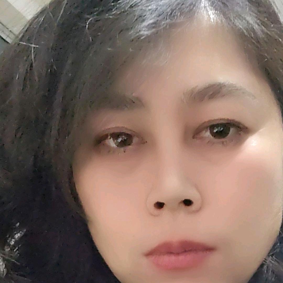 LIGE私藏家