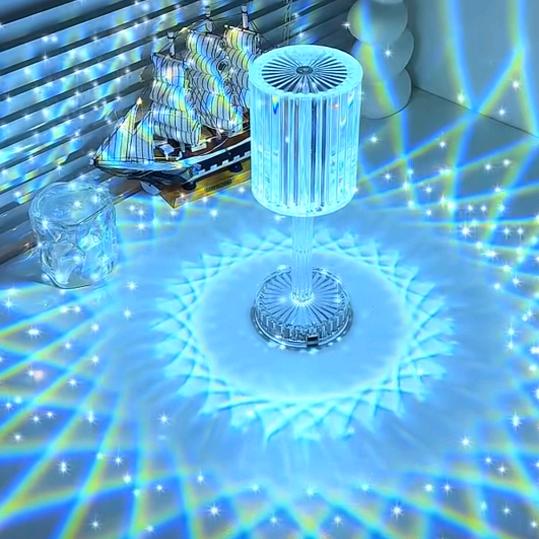 荒野行动——包子