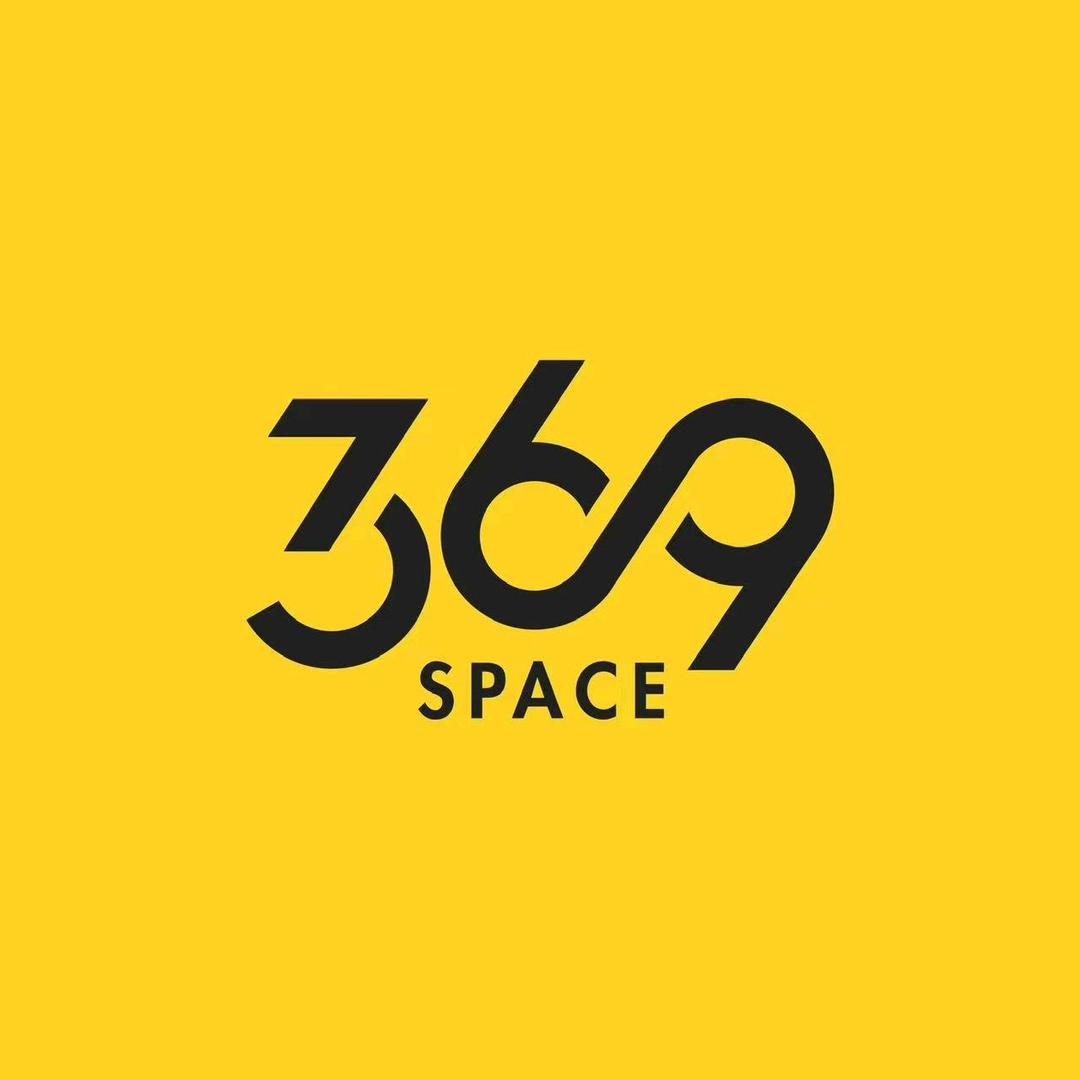 369 SPACE官方号