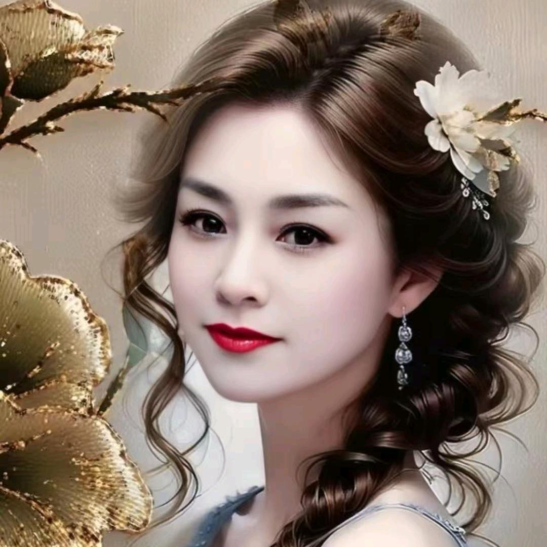 天天开心果🍎
