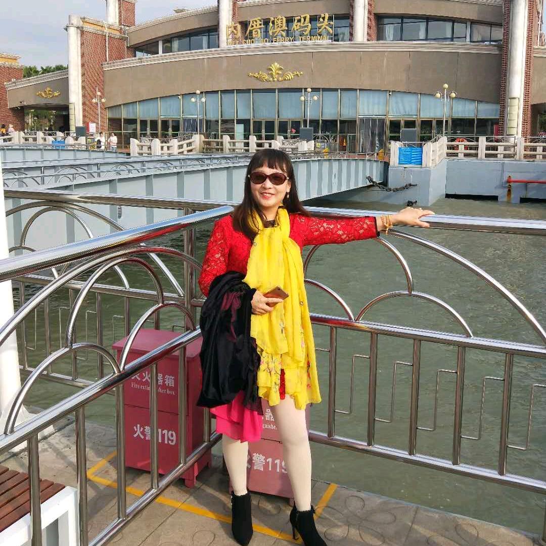 喜阳家政胡姐保洁月嫂育婴师养老护工