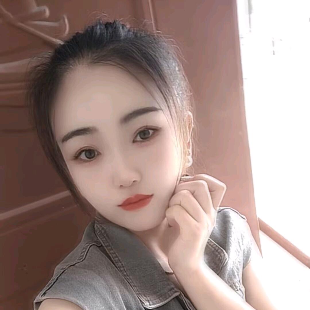 @情
