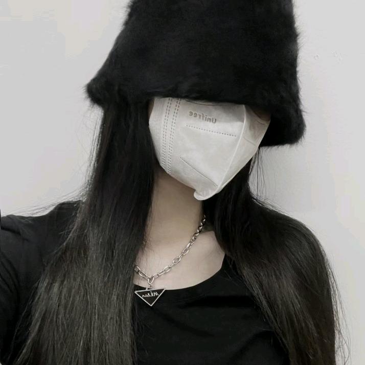 柠萌ε