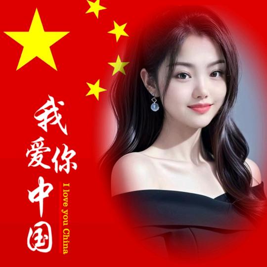 এ᭄朂涼芣過亾杺ོꦿ࿐