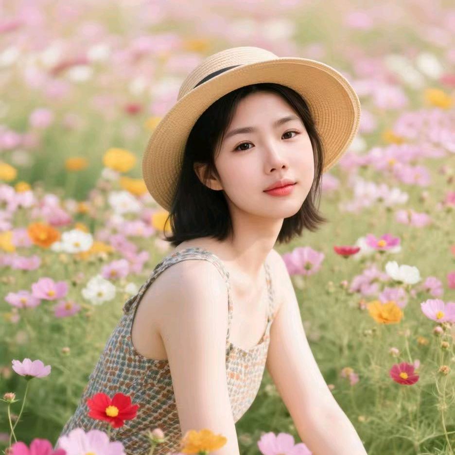 琪琪服务