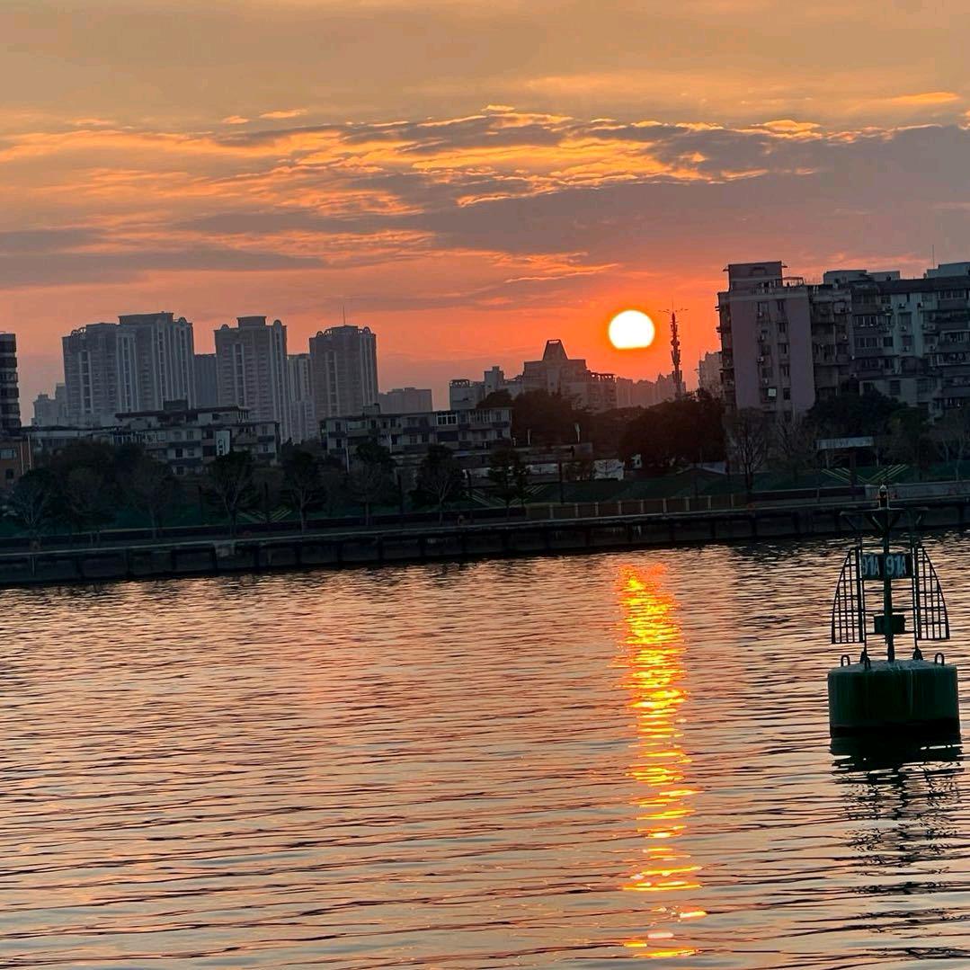 赵家傻丫头🍂🍃