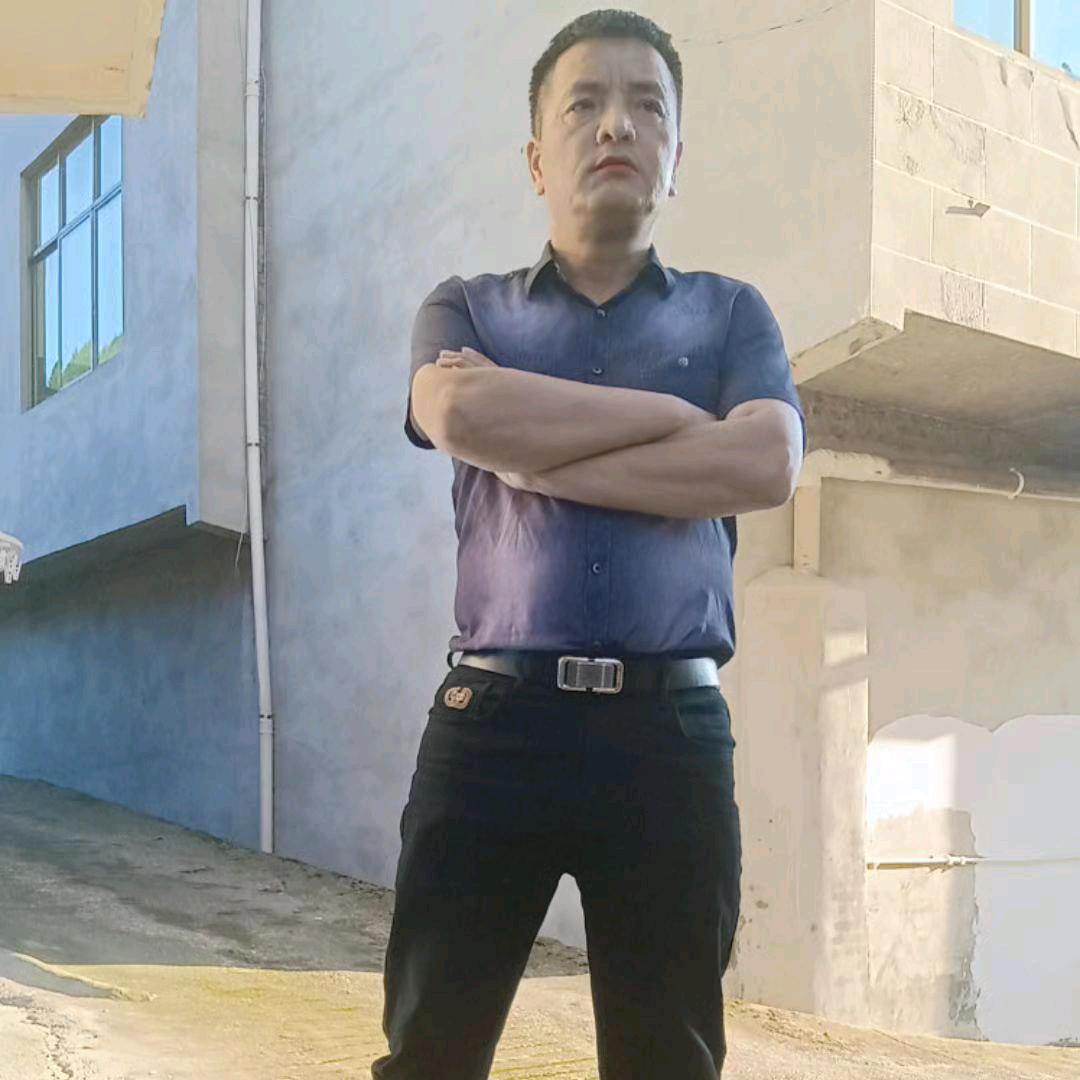 七少
