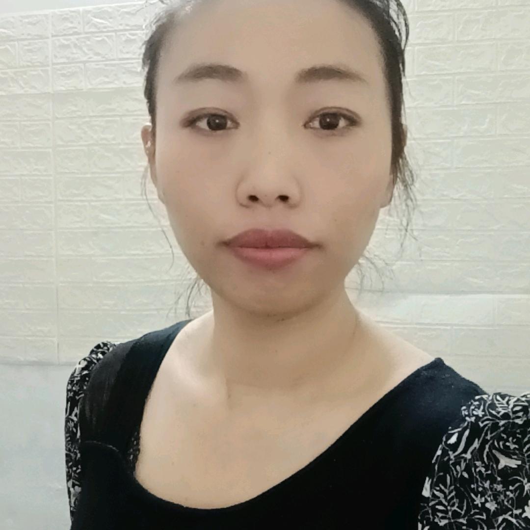 芬芬