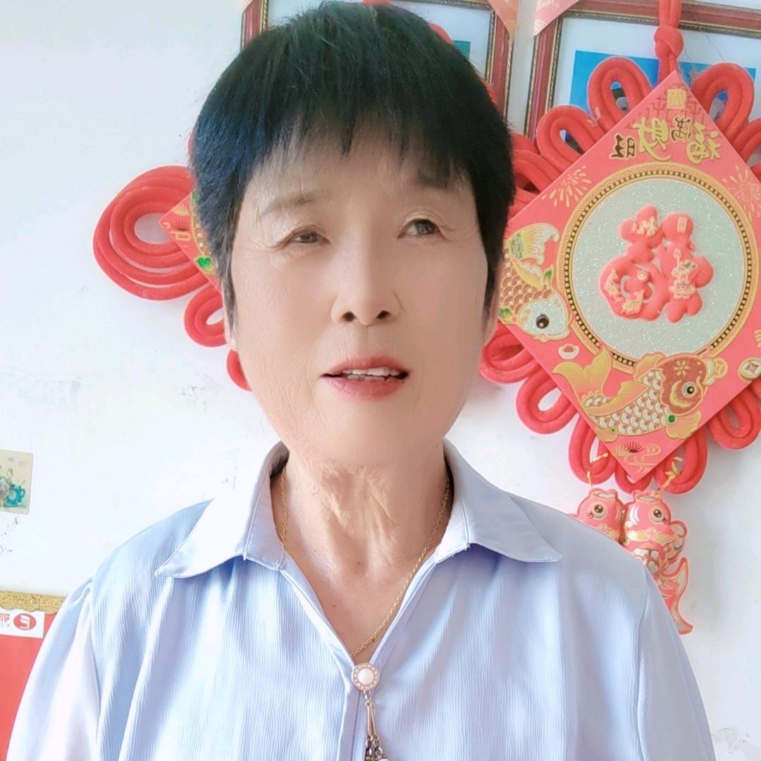 巧巧奶