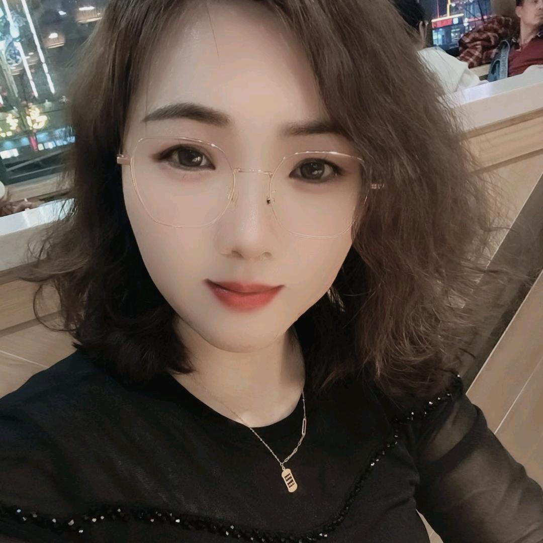 ……@微笑:)……