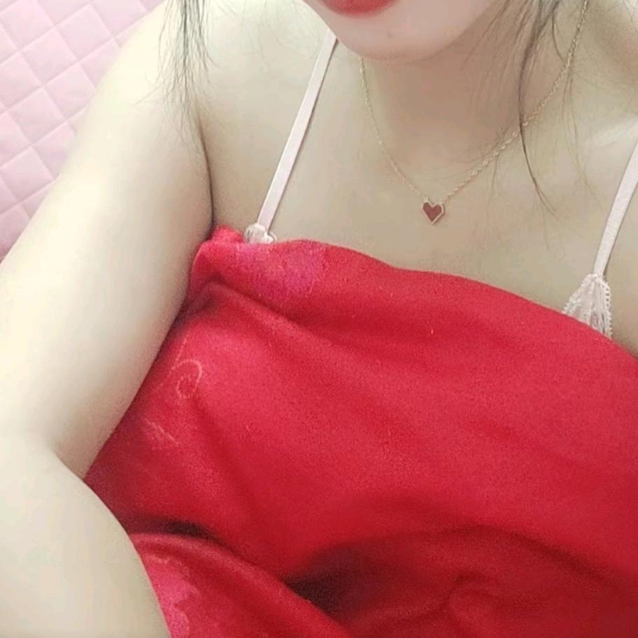 秀秀